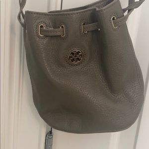 Tory Burch crossbody bag
